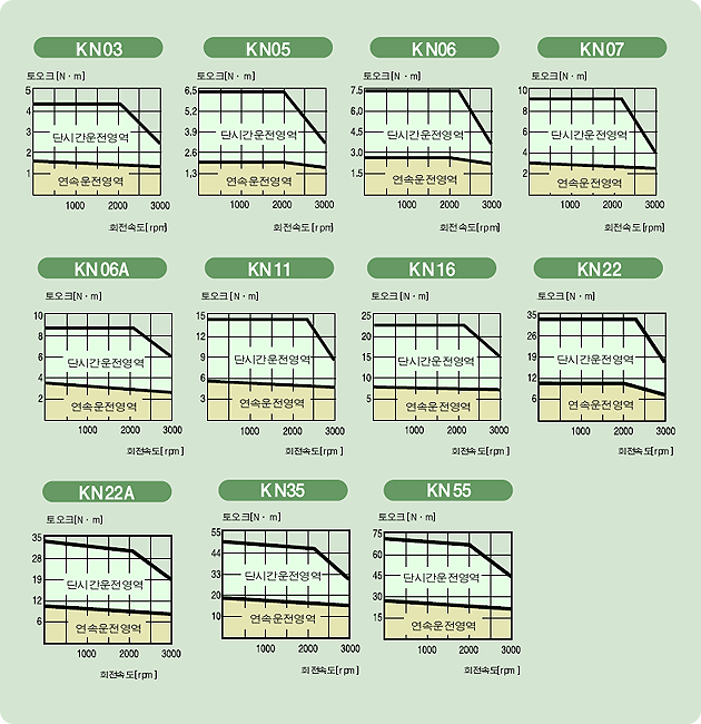 CN1.gif