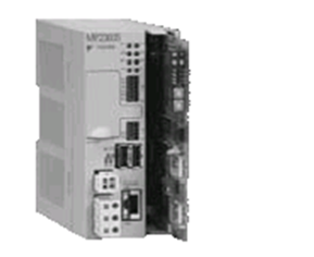 MP2300s.png