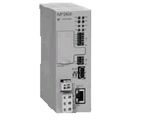 MP2400.png