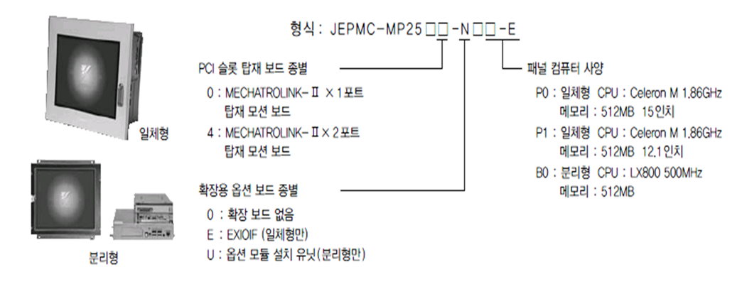 MP2500.png