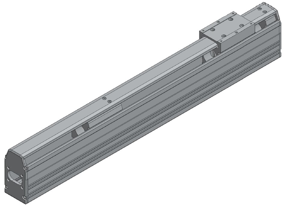 RS-050-X20SS(5)[1].jpg